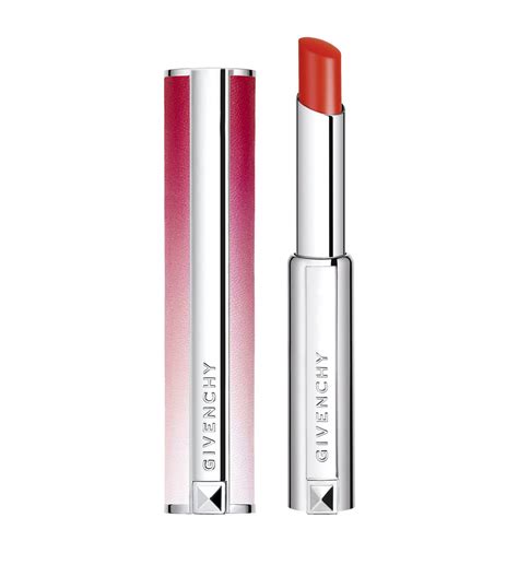 Le Rouge Perfecto Beautifying Lip Balm Reviews 2024 